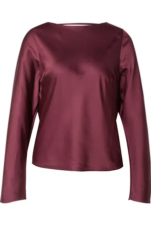 Abercrombie & Fitch Blouse