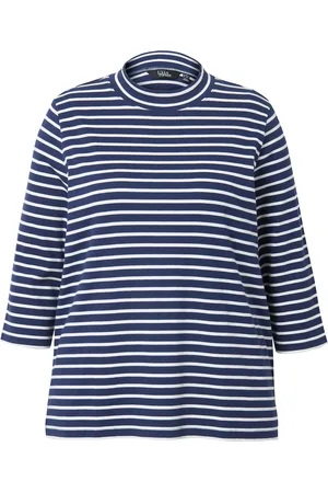 Ulla Popken Shirt