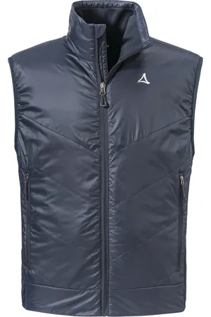 Schöffel Sportbodywarmer