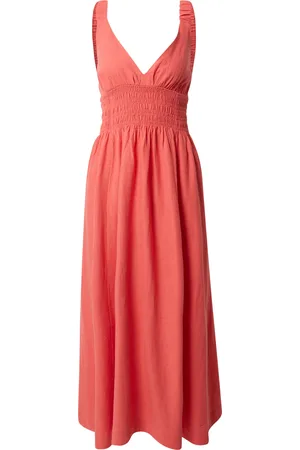 Abercrombie & Fitch Zomerjurk
