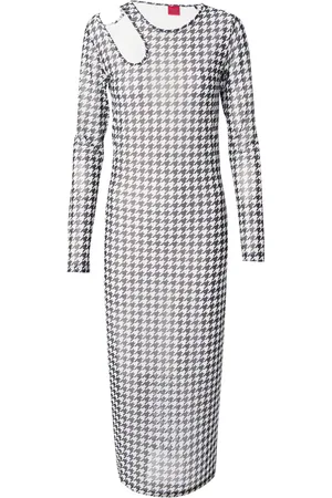 HUGO BOSS Jurk 