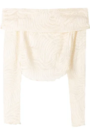 Bershka Shirt