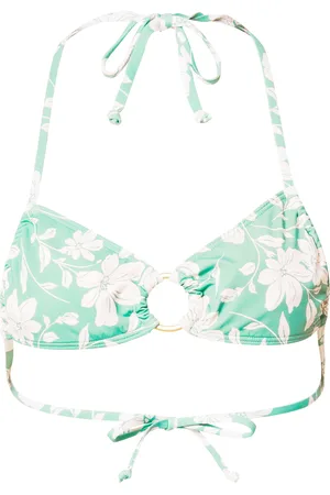 Billabong Bikinitop 