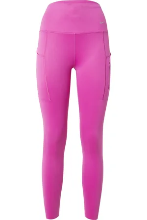 Nike Sportbroek