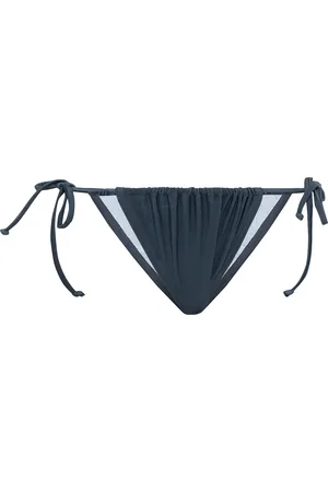 Lascana Bikinibroek 
