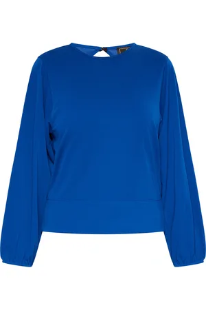 Faina Shirt
