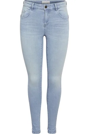 Noisy May Jeans 