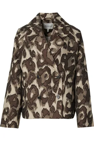 Munthe Blazers 