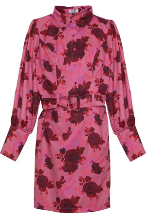 Chi Chi London Blousejurk