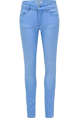 Salsa Jeans