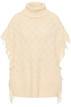 IZIA Cape