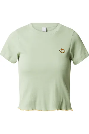 Iriedaily Shirt 