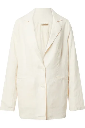 A LOT LESS Blazers 