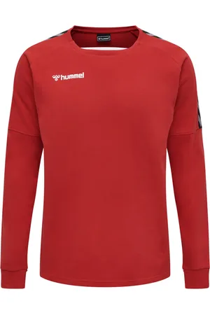 Hummel Sportsweatshirt