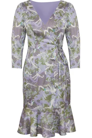 Chi Chi London Jurk