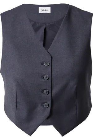 ABOUT YOU Gilet 