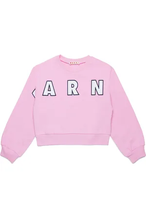 Marni Sweatshirt