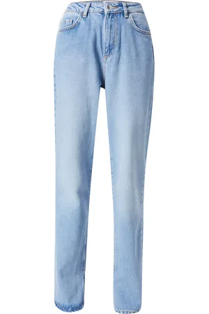 AWARE Jeans 