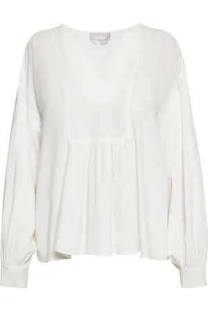 USHA Blouse