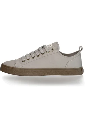 ETHLETIC Sneakers laag 
