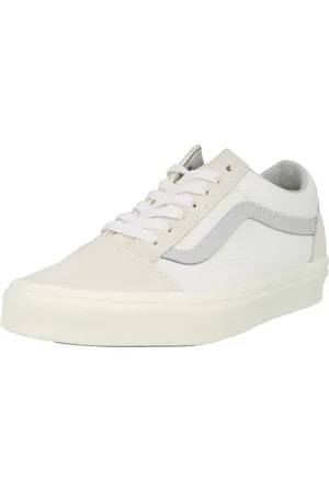 Vans Sneakers laag 