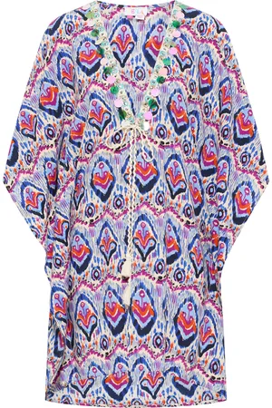 IZIA Kimono