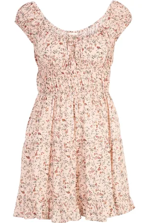 Aeropostale Zomerjurk
