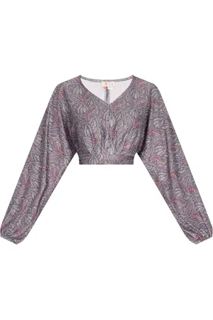 IZIA Shirt