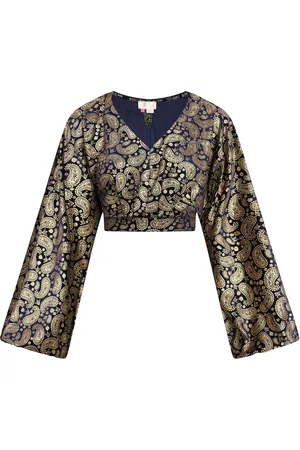 IZIA Blouse