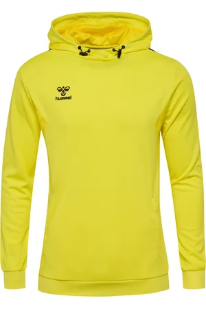 Hummel Sportsweatshirt 