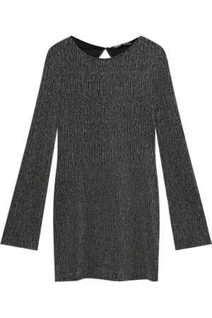 Pull&Bear Jurk