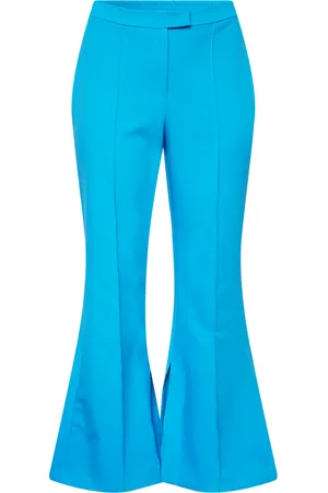 River Island Broek