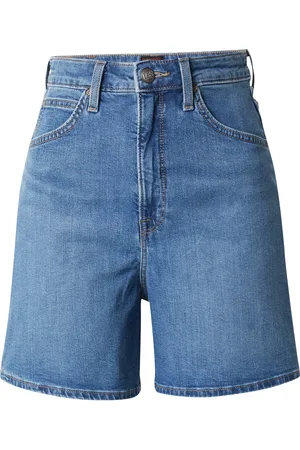 Lee Jeans 