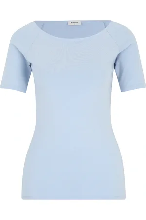 Modstrom Shirt 