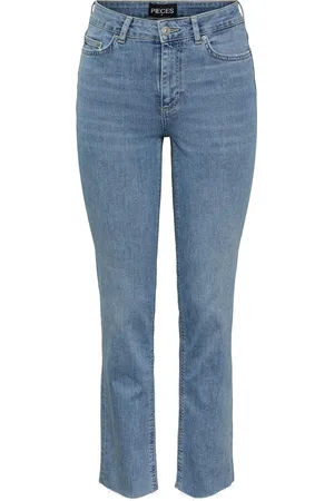 Pieces® Jeans 