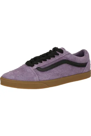 Vans Sneakers laag 