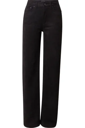Drykorn Broek 