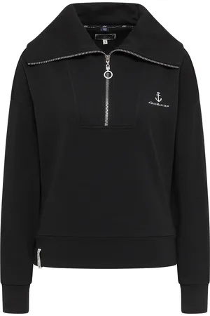 Dreimaster Sweatshirt 