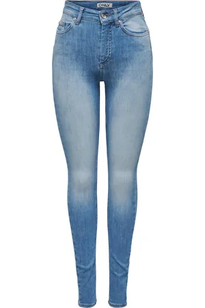 ONLY Jeans