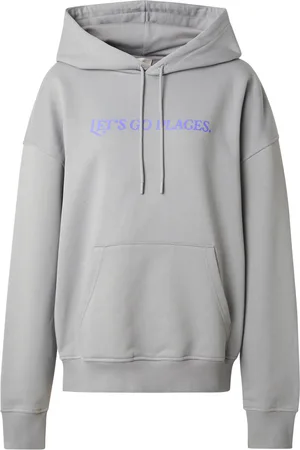 ABOUT YOU Sweatshirt