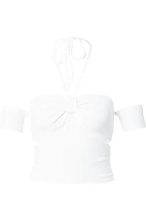 The Frolic Top