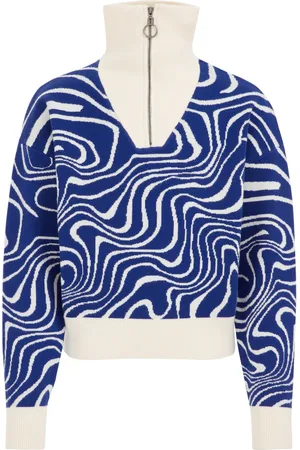 WE Fashion Trui