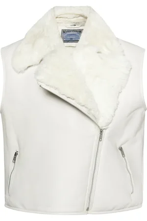 Dreimaster Bodywarmer