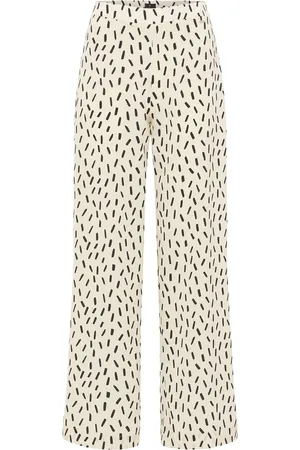 Dreimaster Broek 