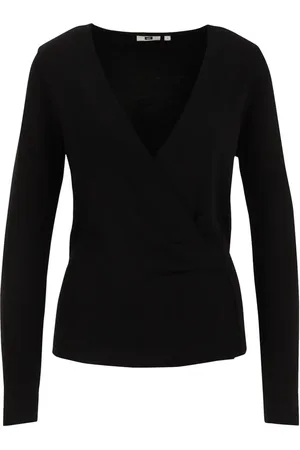 WE Fashion Blouse