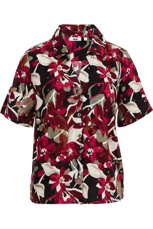 WE Fashion Blouse