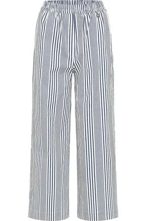 Dreimaster Broek
