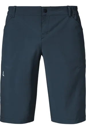 Schöffel Outdoorbroek
