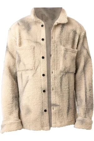 Dandalo Fleece jas