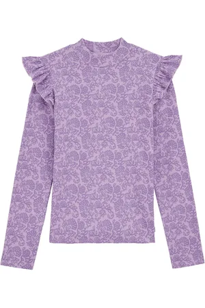 WE Fashion Shirt